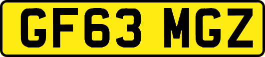 GF63MGZ