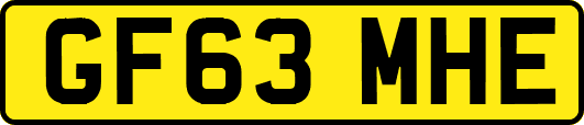 GF63MHE