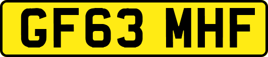 GF63MHF