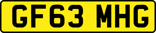 GF63MHG