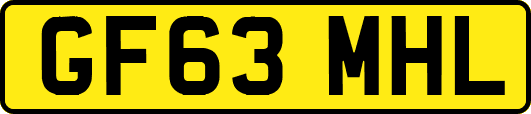GF63MHL
