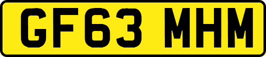 GF63MHM