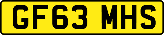 GF63MHS