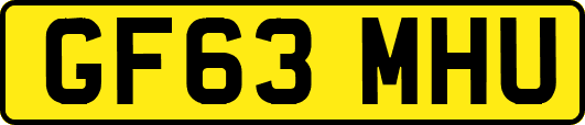 GF63MHU