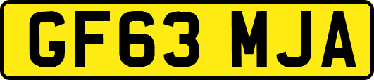 GF63MJA