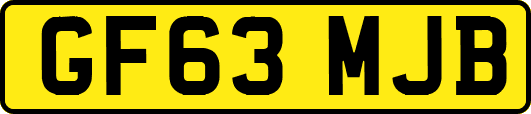 GF63MJB