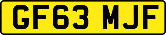 GF63MJF