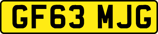 GF63MJG