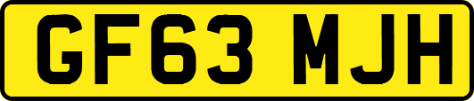 GF63MJH