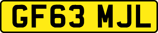 GF63MJL