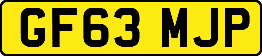 GF63MJP