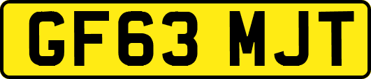 GF63MJT