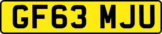 GF63MJU