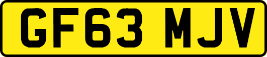 GF63MJV