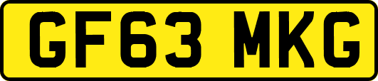 GF63MKG