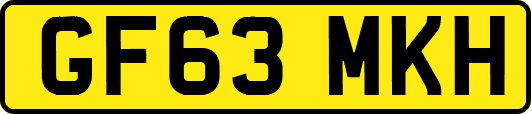 GF63MKH