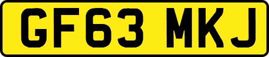 GF63MKJ