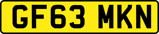 GF63MKN