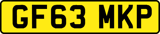 GF63MKP