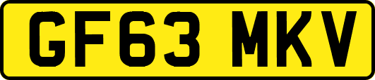 GF63MKV