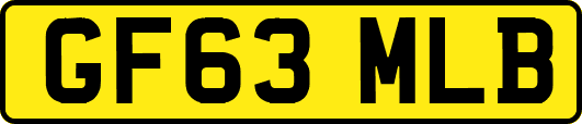 GF63MLB