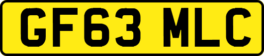 GF63MLC