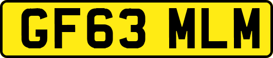 GF63MLM