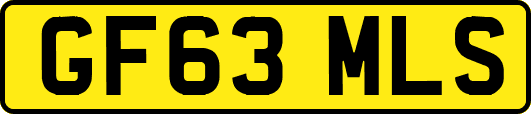 GF63MLS
