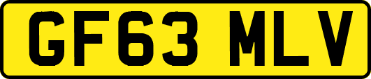 GF63MLV
