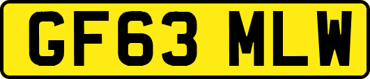 GF63MLW