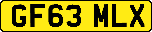 GF63MLX