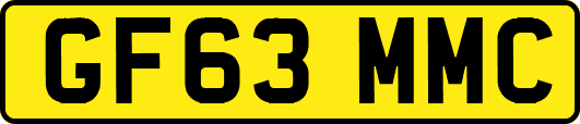 GF63MMC