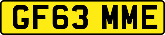 GF63MME