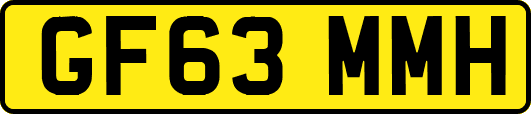 GF63MMH
