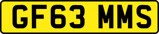 GF63MMS