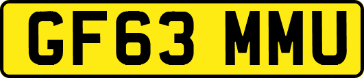 GF63MMU