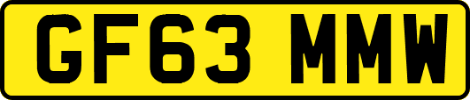 GF63MMW