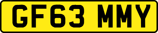 GF63MMY