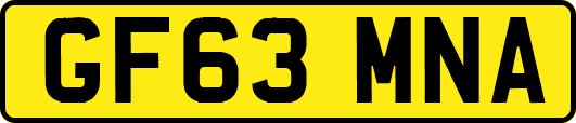 GF63MNA