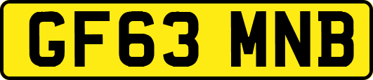 GF63MNB