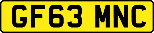GF63MNC
