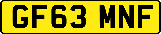 GF63MNF