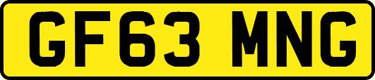 GF63MNG