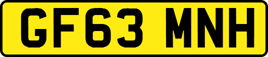GF63MNH