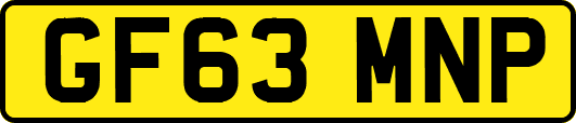 GF63MNP