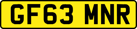 GF63MNR