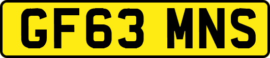 GF63MNS