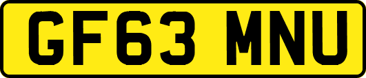GF63MNU