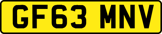GF63MNV