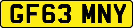 GF63MNY